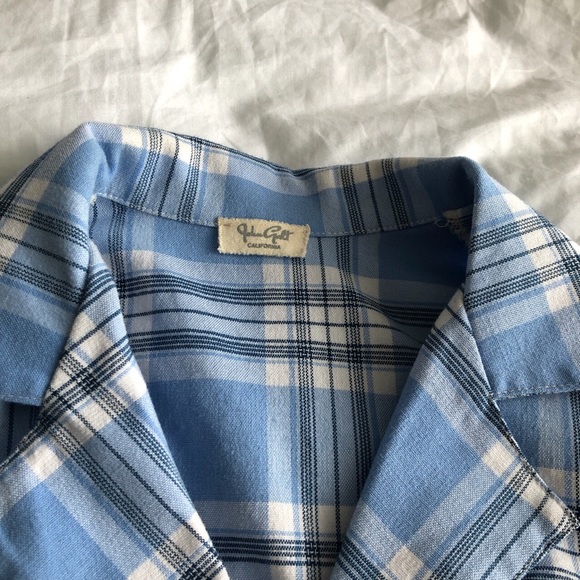 Brandy Melville Vivian Top - Picture 2 of 2